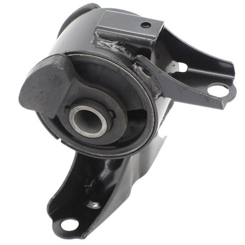 Vazlo Engine Mount P/N:7324-MX Fits: Honda Odyssey 17-05, Honda Pilot 15-09 - Image 3