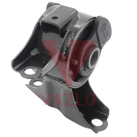 Vazlo Engine Mount P/N:7324-MX Fits: Honda Odyssey 17-05, Honda Pilot 15-09 - Image 6