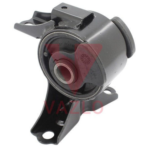 Vazlo Engine Mount P/N:7324-MX Fits: Honda Odyssey 17-05, Honda Pilot 15-09 - Image 7