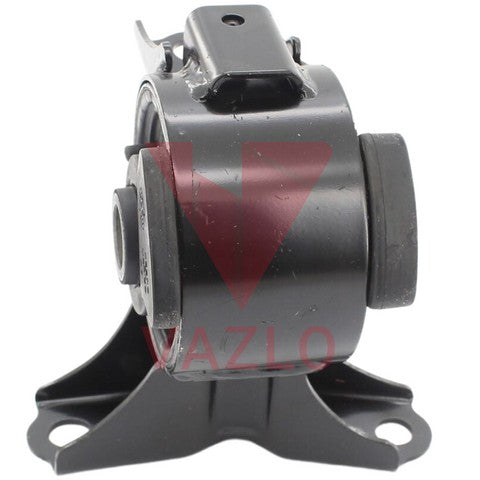 Vazlo Engine Mount P/N:7324-MX Fits: Honda Odyssey 17-05, Honda Pilot 15-09 - Image 8