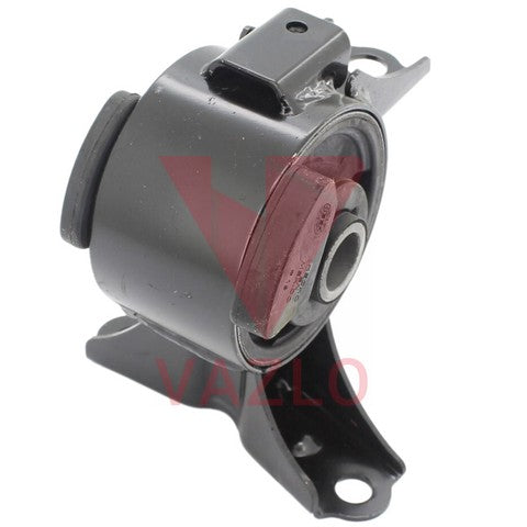 Vazlo Engine Mount P/N:7324-MX Fits: Honda Odyssey 17-05, Honda Pilot 15-09 - Image 9