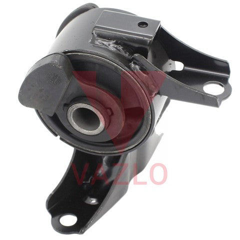 Vazlo Engine Mount P/N:7324-MX Fits: Honda Odyssey 17-05, Honda Pilot 15-09 - Image 10