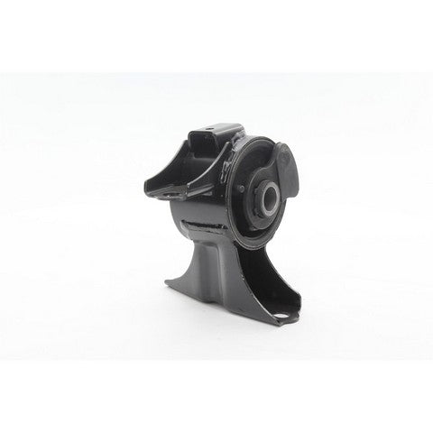 Vazlo Engine Mount P/N:7324-MX Fits: Honda Odyssey 17-05, Honda Pilot 15-09 - Image 11