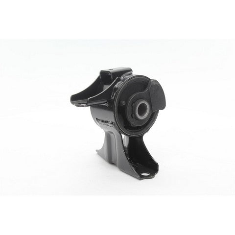 Vazlo Engine Mount P/N:7324-MX Fits: Honda Odyssey 17-05, Honda Pilot 15-09 - Image 12