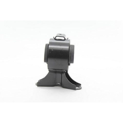 Vazlo Engine Mount P/N:7324-MX Fits: Honda Odyssey 17-05, Honda Pilot 15-09 - Image 13