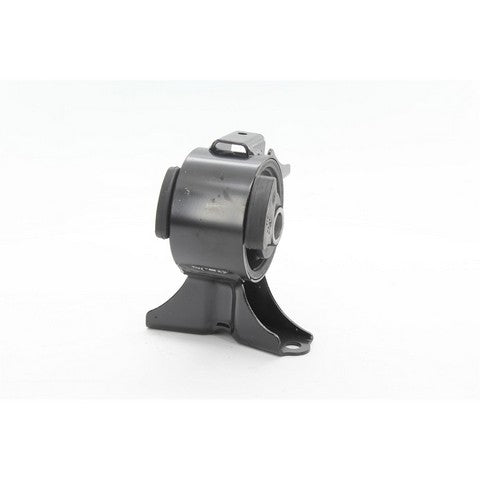 Vazlo Engine Mount P/N:7324-MX Fits: Honda Odyssey 17-05, Honda Pilot 15-09 - Image 14