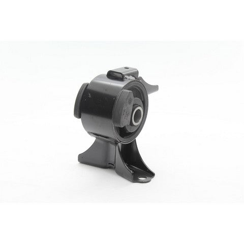 Vazlo Engine Mount P/N:7324-MX Fits: Honda Odyssey 17-05, Honda Pilot 15-09 - Image 15