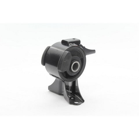 Vazlo Engine Mount P/N:7324-MX Fits: Honda Odyssey 17-05, Honda Pilot 15-09 - Image 16