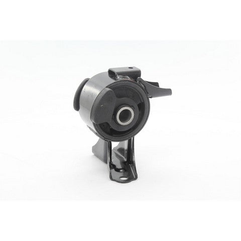 Vazlo Engine Mount P/N:7324-MX Fits: Honda Odyssey 17-05, Honda Pilot 15-09 - Image 17