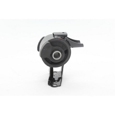 Vazlo Engine Mount P/N:7324-MX Fits: Honda Odyssey 17-05, Honda Pilot 15-09 - Image 18