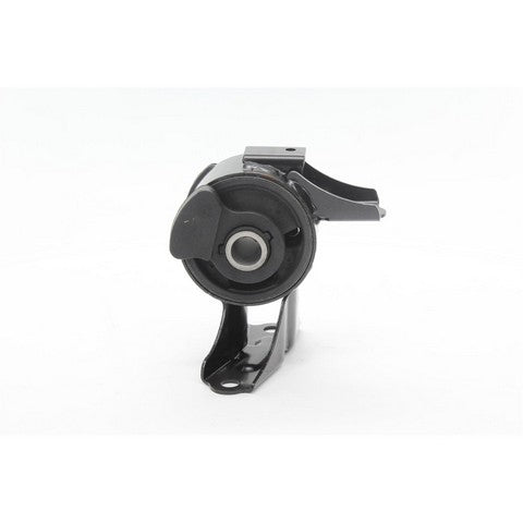 Vazlo Engine Mount P/N:7324-MX Fits: Honda Odyssey 17-05, Honda Pilot 15-09 - Image 19