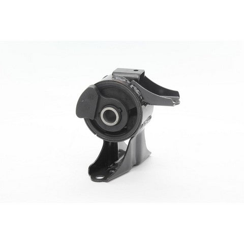 Vazlo Engine Mount P/N:7324-MX Fits: Honda Odyssey 17-05, Honda Pilot 15-09 - Image 20