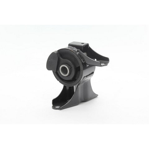 Vazlo Engine Mount P/N:7324-MX Fits: Honda Odyssey 17-05, Honda Pilot 15-09 - Image 21