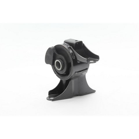 Vazlo Engine Mount P/N:7324-MX Fits: Honda Odyssey 17-05, Honda Pilot 15-09 - Image 22