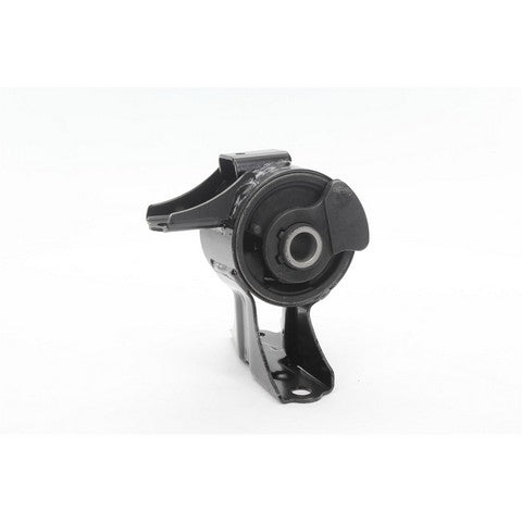 Vazlo Engine Mount P/N:7324-MX Fits: Honda Odyssey 17-05, Honda Pilot 15-09 - Image 23