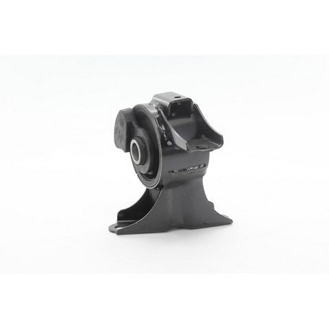 Vazlo Engine Mount P/N:7324-MX Fits: Honda Odyssey 17-05, Honda Pilot 15-09 - Image 24