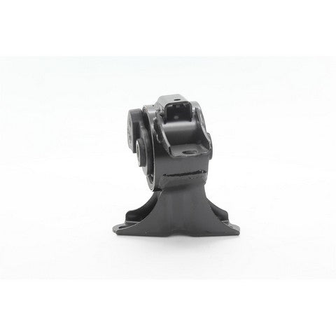 Vazlo Engine Mount P/N:7324-MX Fits: Honda Odyssey 17-05, Honda Pilot 15-09 - Image 25
