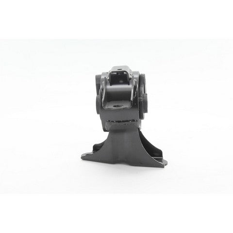 Vazlo Engine Mount P/N:7324-MX Fits: Honda Odyssey 17-05, Honda Pilot 15-09 - Image 26