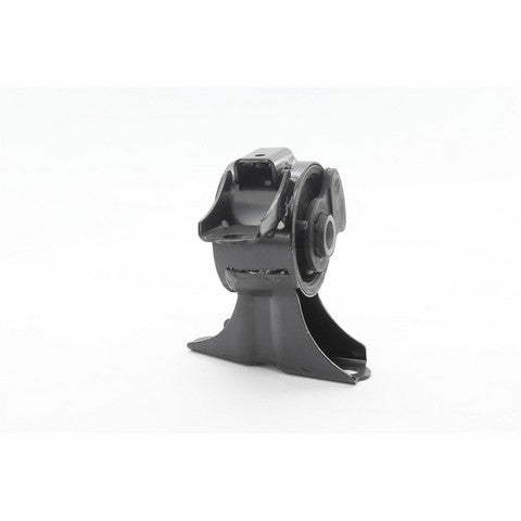 Vazlo Engine Mount P/N:7324-MX Fits: Honda Odyssey 17-05, Honda Pilot 15-09 - Image 27