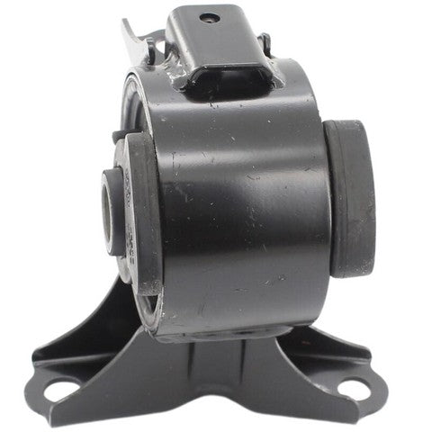 Vazlo Engine Mount P/N:7324-MX Fits: Honda Odyssey 17-05, Honda Pilot 15-09 - Image 28