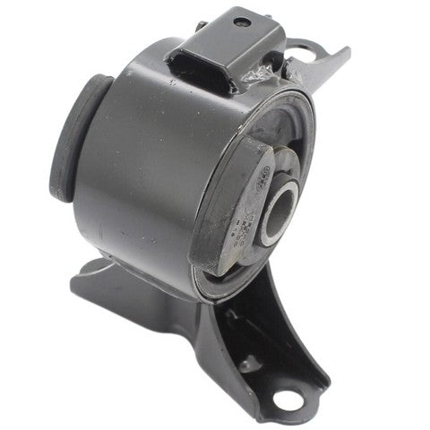 Vazlo Engine Mount P/N:7324-MX Fits: Honda Odyssey 17-05, Honda Pilot 15-09 - Image 29