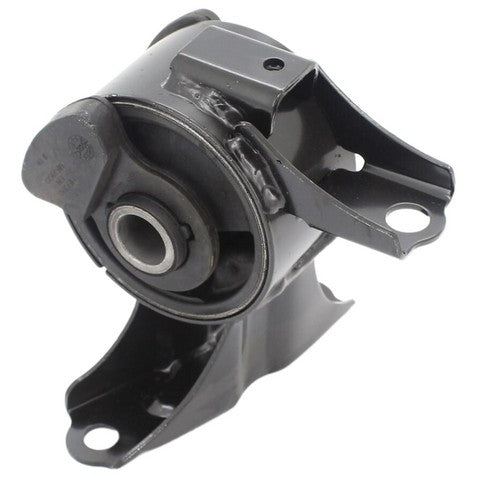 Vazlo Engine Mount P/N:7324-MX Fits: Honda Odyssey 17-05, Honda Pilot 15-09 - Image 31
