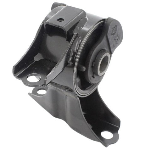 Vazlo Engine Mount P/N:7324-MX Fits: Honda Odyssey 17-05, Honda Pilot 15-09 - Image 32