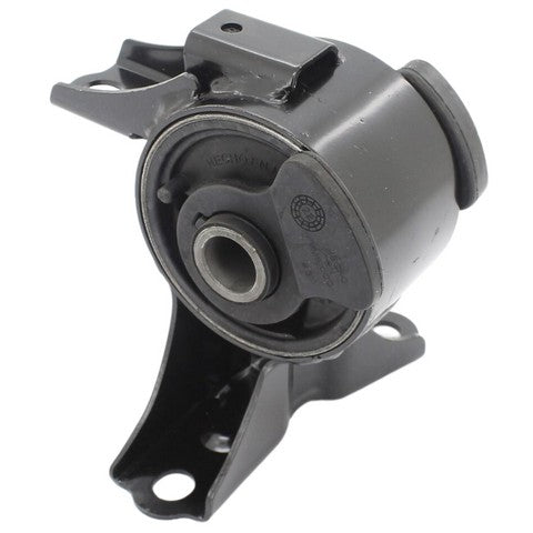 Vazlo Engine Mount P/N:7324-MX Fits: Honda Odyssey 17-05, Honda Pilot 15-09 - Image 33
