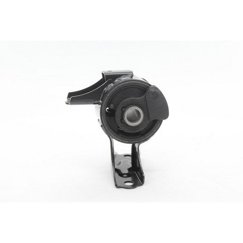Vazlo Engine Mount P/N:7324-MX Fits: Honda Odyssey 17-05, Honda Pilot 15-09 - Image 34