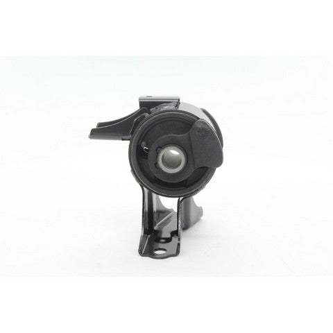Vazlo Engine Mount P/N:7324-MX Fits: Honda Odyssey 17-05, Honda Pilot 15-09 - Image 35