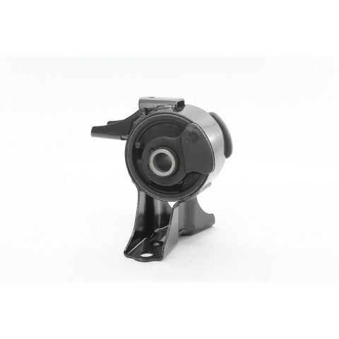 Vazlo Engine Mount P/N:7324-MX Fits: Honda Odyssey 17-05, Honda Pilot 15-09 - Image 36