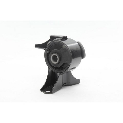 Vazlo Engine Mount P/N:7324-MX Fits: Honda Odyssey 17-05, Honda Pilot 15-09 - Image 37
