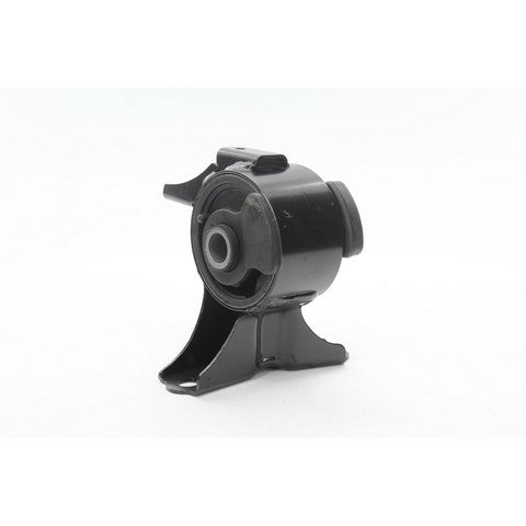 Vazlo Engine Mount P/N:7324-MX Fits: Honda Odyssey 17-05, Honda Pilot 15-09 - Image 38
