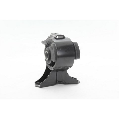 Vazlo Engine Mount P/N:7324-MX Fits: Honda Odyssey 17-05, Honda Pilot 15-09 - Image 39
