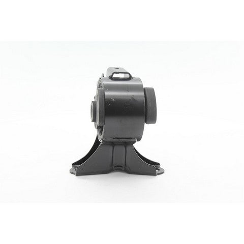 Vazlo Engine Mount P/N:7324-MX Fits: Honda Odyssey 17-05, Honda Pilot 15-09 - Image 40