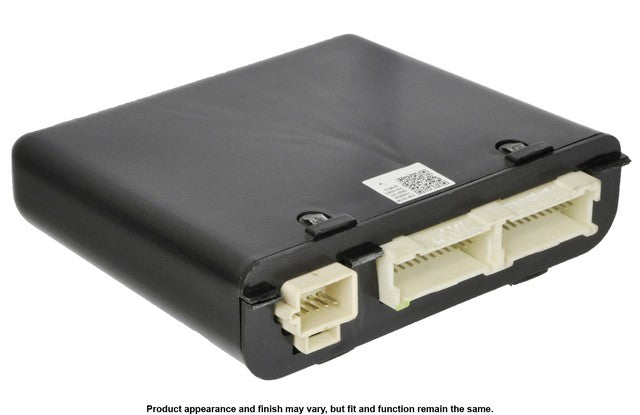 CARDONE Reman Body Control Module P/N:73-2403 Fits: Cadillac Seville 04-02, Cadillac Sts 2005 - Image 1