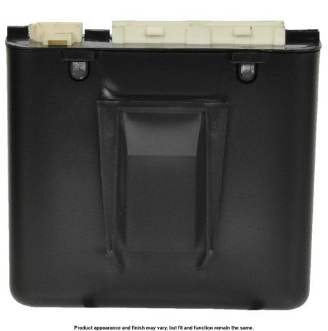 CARDONE Reman Body Control Module P/N:73-2403 Fits: Cadillac Seville 04-02, Cadillac Sts 2005 - Image 2