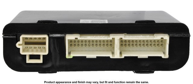 CARDONE Reman Body Control Module P/N:73-2403 Fits: Cadillac Seville 04-02, Cadillac Sts 2005 - Image 3