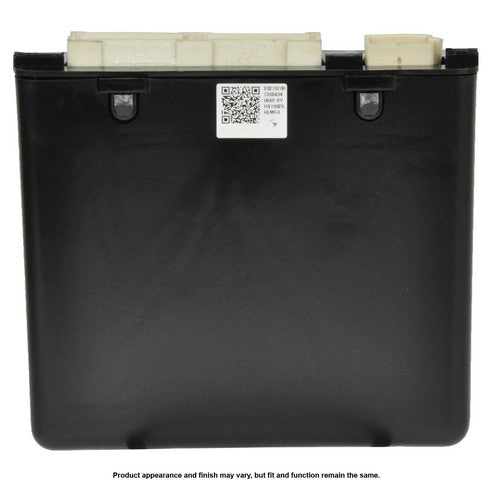 CARDONE Reman Body Control Module P/N:73-2403 Fits: Cadillac Seville 04-02, Cadillac Sts 2005 - Image 4