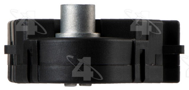 Four Seasons HVAC Blend Door Actuator,HVAC Recirculation Door Actuator P/N:73240 Fits: Buick Enclave 16-08, Chevrolet Traverse 16-09, GMC Acadia 16-07, Saturn Outlook 10-07 - Image 3