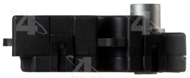Four Seasons HVAC Blend Door Actuator,HVAC Recirculation Door Actuator P/N:73240 Fits: Buick Enclave 16-08, Chevrolet Traverse 16-09, GMC Acadia 16-07, Saturn Outlook 10-07 - Image 6