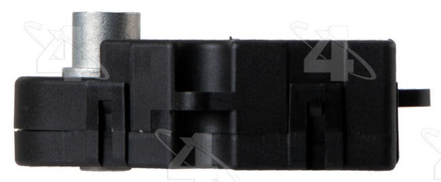 Four Seasons HVAC Blend Door Actuator,HVAC Recirculation Door Actuator P/N:73240 Fits: Buick Enclave 16-08, Chevrolet Traverse 16-09, GMC Acadia 16-07, Saturn Outlook 10-07 - Image 8