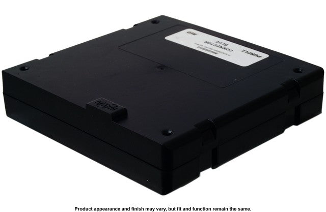 CARDONE Reman Body Control Module P/N:73-2445F Fits: Chevrolet Blazer 00-98, Chevrolet S10 00-98, GMC Jimmy 00-98, GMC Sonoma 00-98, Oldsmobile Bravada 00-98 - Image 1