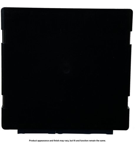 CARDONE Reman Body Control Module P/N:73-2445F Fits: Chevrolet Blazer 00-98, Chevrolet S10 00-98, GMC Jimmy 00-98, GMC Sonoma 00-98, Oldsmobile Bravada 00-98 - Image 2