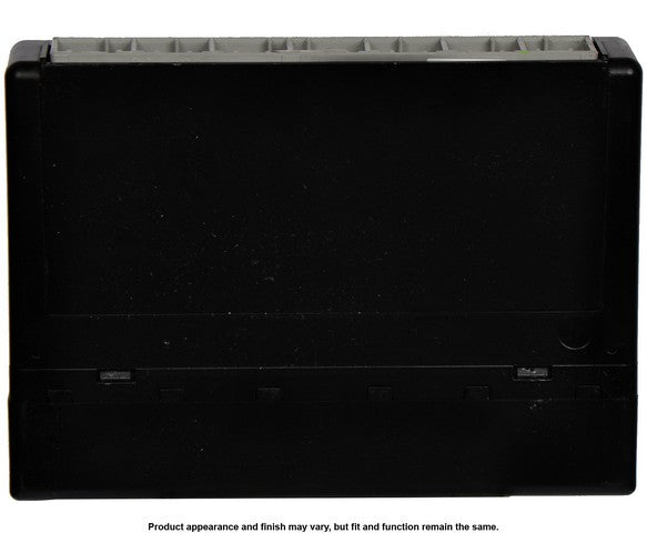 CARDONE Reman Body Control Module P/N:73-2479F Fits: Buick Enclave, Buick Lucerne, Cadillac Cts, Cadillac Dts, Cadillac Srx, Chevrolet Caprice, Chevrolet Captiva Sport, Chevrolet Equinox, Chevrolet Express 1500, Chevrolet Express 2500 - Image 2