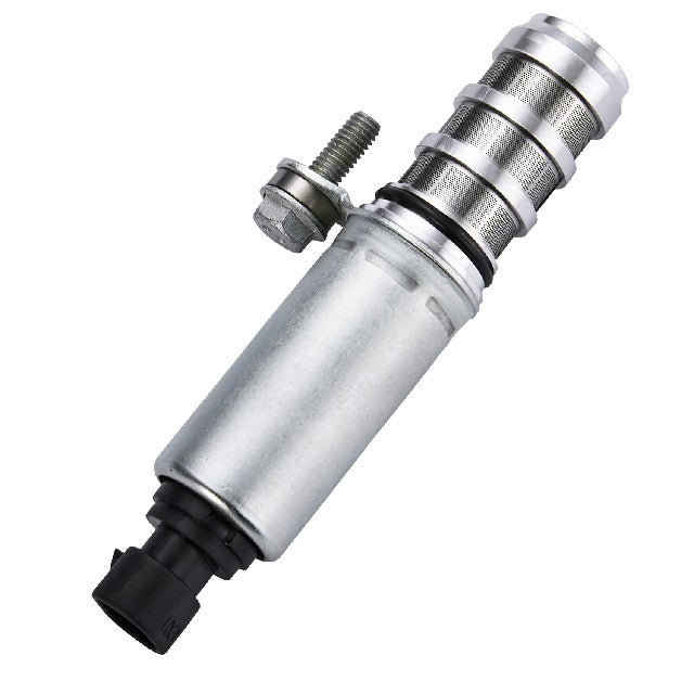 ACEON Engine Variable Valve Timing (VVT) Solenoid P/N:7325-1203 Fits: Buick Lacrosse, Buick Regal, Buick Verano, Chevrolet Captiva Sport, Chevrolet Cobalt, Chevrolet Equinox, Chevrolet Hhr, Chevrolet Malibu, Chevrolet Orlando, GMC Terrain - Image 1