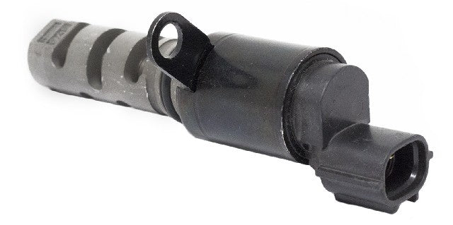 ACEON Engine Variable Valve Timing (VVT) Solenoid P/N:7325-2102 Fits: Hyundai Elantra 12-02, Hyundai Tiburon 08-03, Hyundai Tucson 09-05, Hyundai Tucson 13-11, Kia Soul 11-10, Kia Spectra 09-04, Kia Spectra5 09-05, Kia Sportage 10-05 - Image 1