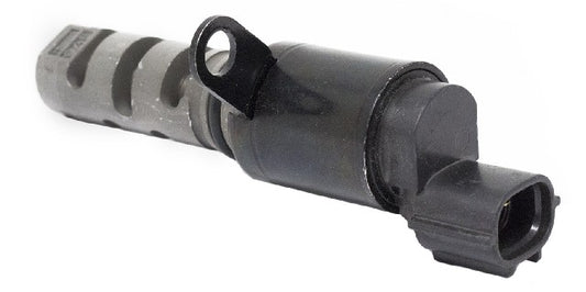 ACEON Engine Variable Valve Timing (VVT) Solenoid P/N:7325-2102 Fits: Hyundai Elantra 12-02, Hyundai Tiburon 08-03, Hyundai Tucson 09-05, Hyundai Tucson 13-11, Kia Soul 11-10, Kia Spectra 09-04, Kia Spectra5 09-05, Kia Sportage 10-05 - Image 1