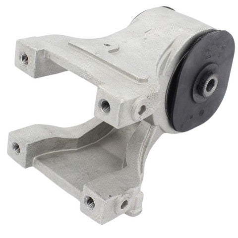Vazlo Engine Mount P/N:7325-MX Fits: Honda Odyssey 10-05 - Image 3