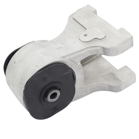 Vazlo Engine Mount P/N:7325-MX Fits: Honda Odyssey 10-05 - Image 6